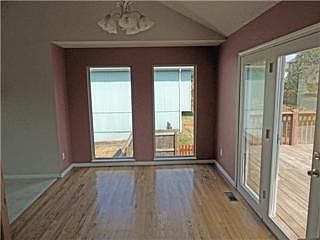 5th image of 629 SE Jonathon Ave