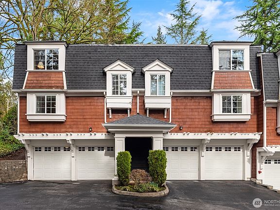 2nd image of 3046 128th Avenue SE #35