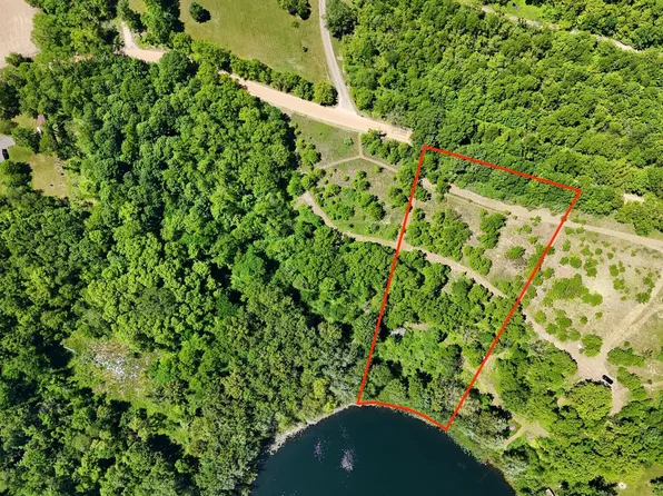 115 40th St Lot 3, Allegan, MI 49010