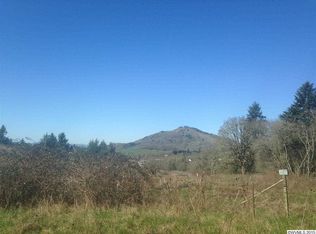 36350 Hillside Ln, Lebanon, OR 97355
