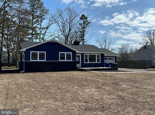 509 Whitall Ave, Millville, NJ