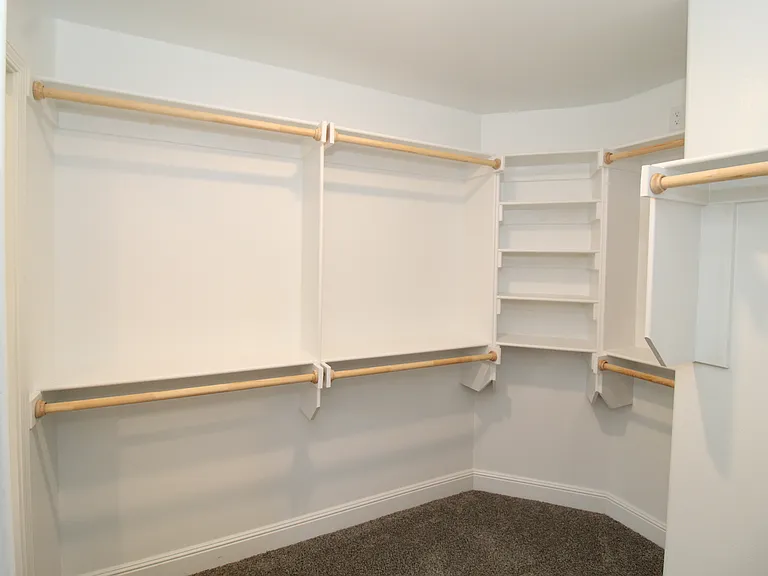 1450 Ari Ave — Photo 18