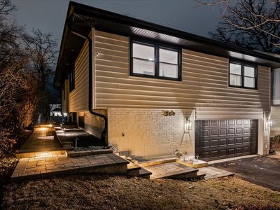 389 Jefferson Ave, Glencoe, IL, 60022