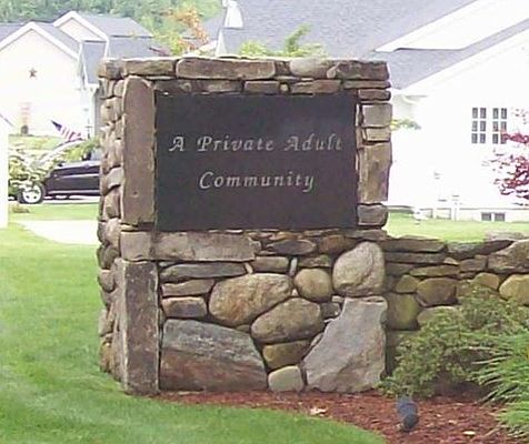 2nd image of 2 Litchfield Ln Lot 36