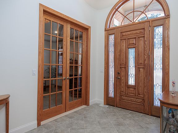 5th image of 1629 Ottawa Trail Ct