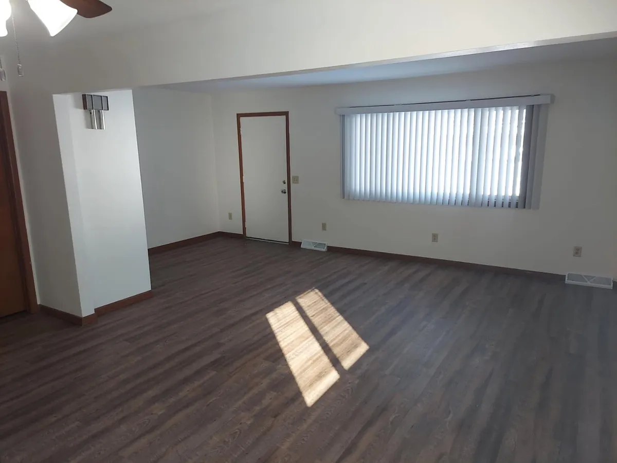 Building Photo - 1538 Kehl Ct