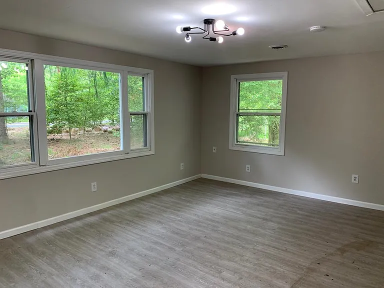 536 Ridgeview Ave — Photo 8