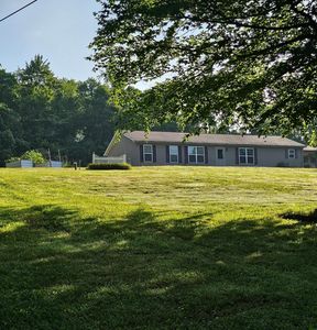 7882 State Route 669 NE, Somerset, OH, 43783