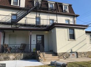 1717 W Chester Pike, Havertown, PA 19083