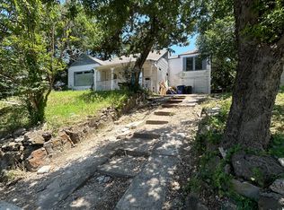 314 W Clarendon Dr, Dallas, TX 75208