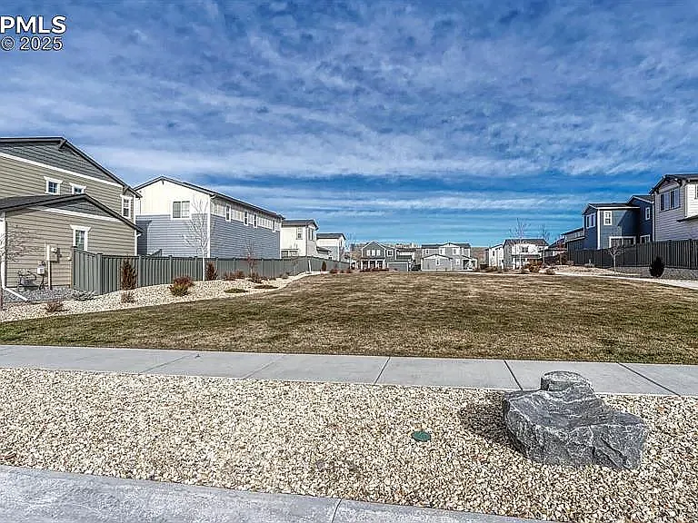 5834 Spring Breeze Dr — Photo 14