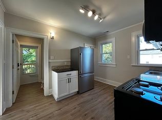 315 Rosa Rd, Schenectady, NY 12308