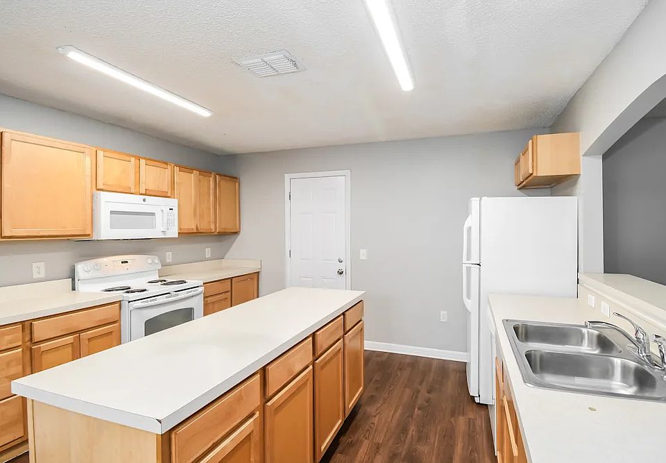 1st image of 2048 Wiley Oaks Ln