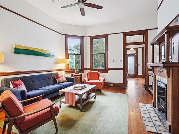 5th image of 7934 Green St