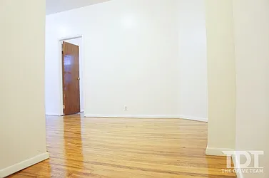 Rented by J Misrahi Realty Corp