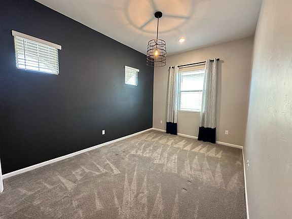 4th image of 12474 N Appling Ave