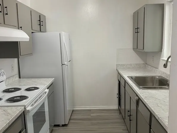 3685 Tamarack Ave., 3685 Tamarack Ave APT 1, South Lake Tahoe, CA 96150