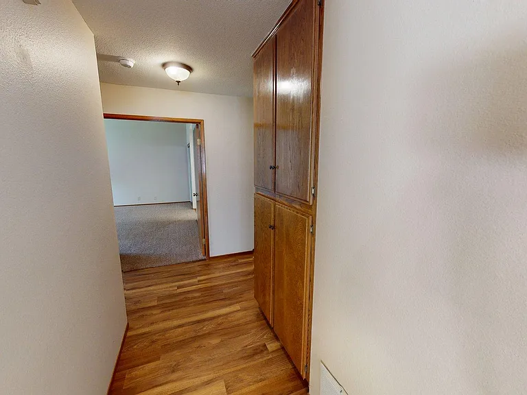 3630 Raincloud Ct — Photo 17