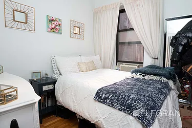 Rented by (Legacy) Elegran