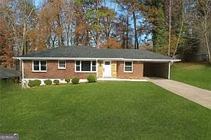 1st image of 2052 Brannen Rd SE