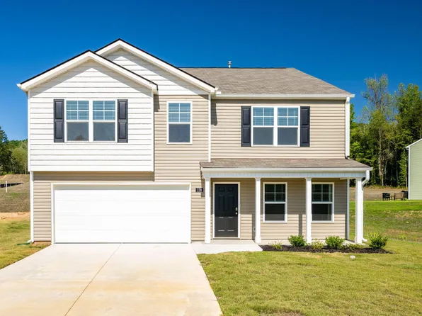179 Lexie Ln, Dayton, TN 37321