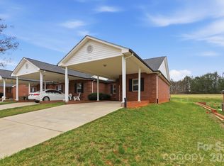 3900 Azalea Trl, Denver, NC 28037