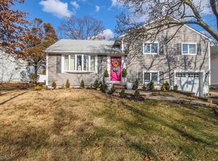 1710 N Stiles St, Linden, NJ 07036