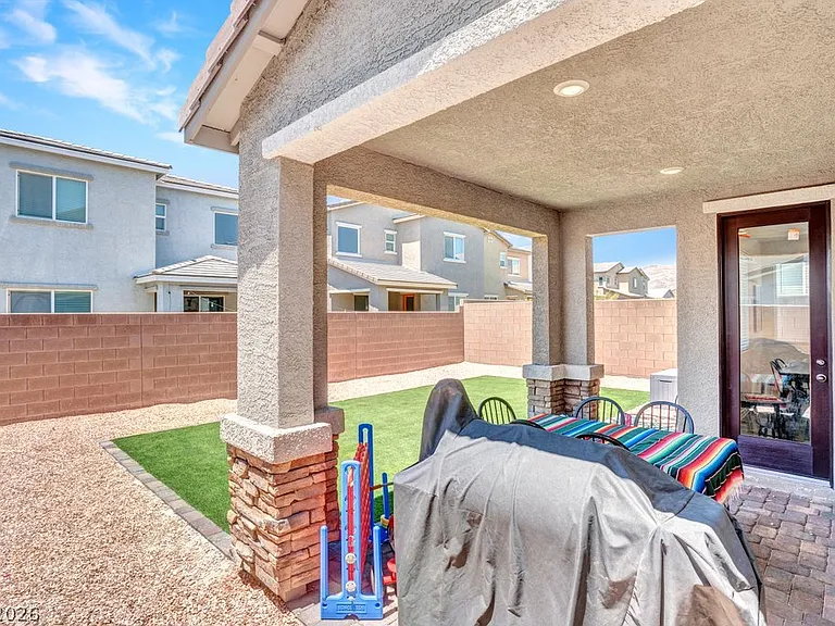 7117 Red Gulch St — Photo 31