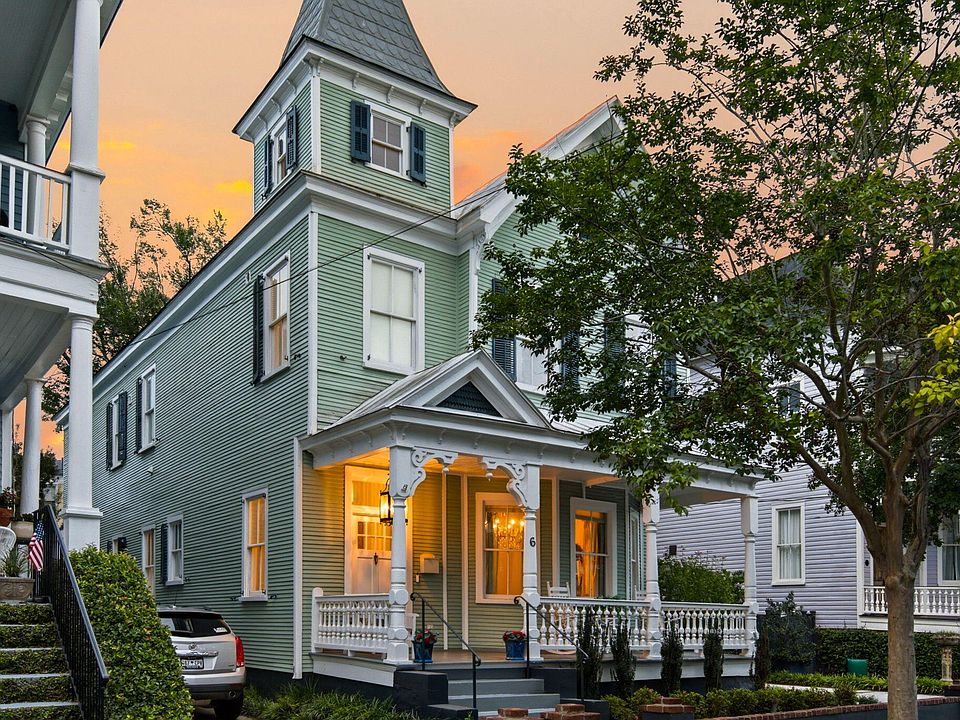 1st image of 6 Rutledge Ave