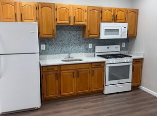 (Undisclosed Address), Milltown, NJ 08850