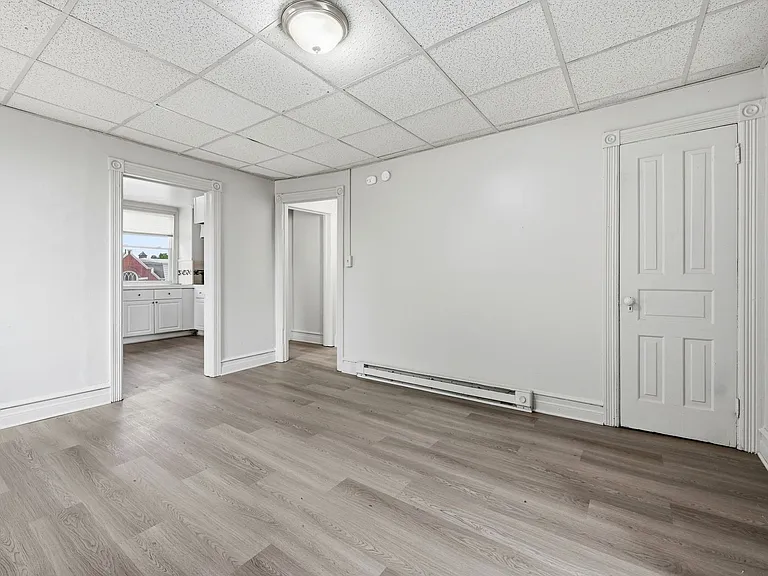 113 N 13th Street — Photo 3