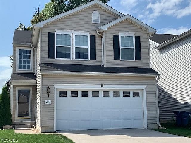 1st image of 4554 Blush Ct