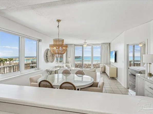 8575 Gulf Blvd Unit 201, Navarre, FL 32566