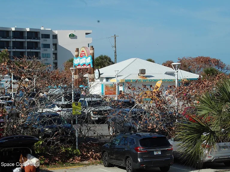 5350 Ocean Beach Blvd #103 — Photo 14