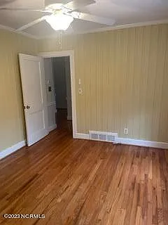 90 Lakewood Dr — Photo 14