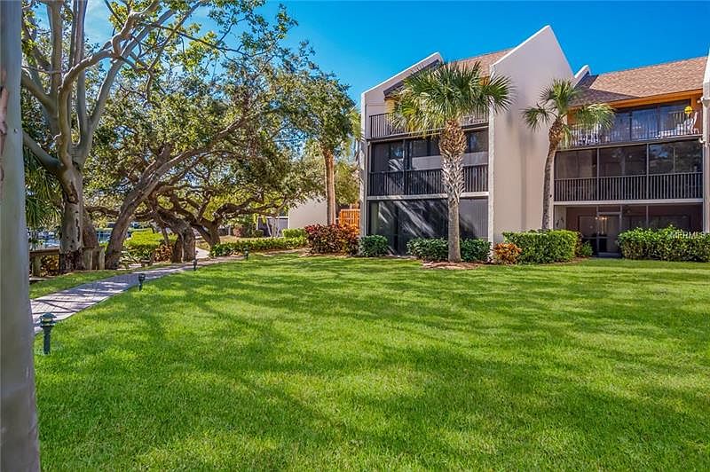 1st image of 1700 Cove Ii Pl #3-333