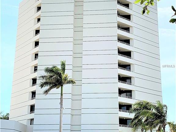 2nd image of 5950 Pelican Bay Plz S APT 506