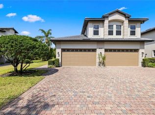 6045 Ashford Ln UNIT 103, Naples, FL 34110