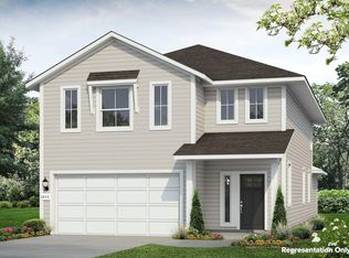317 Rear Boot Way, Liberty Hill, TX 78642