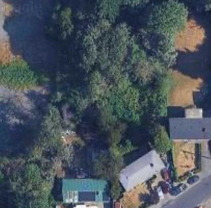 1st image of 0 S 211th Street