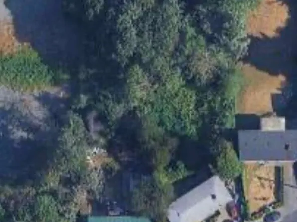 0 S 211th Street, SeaTac, WA 98198