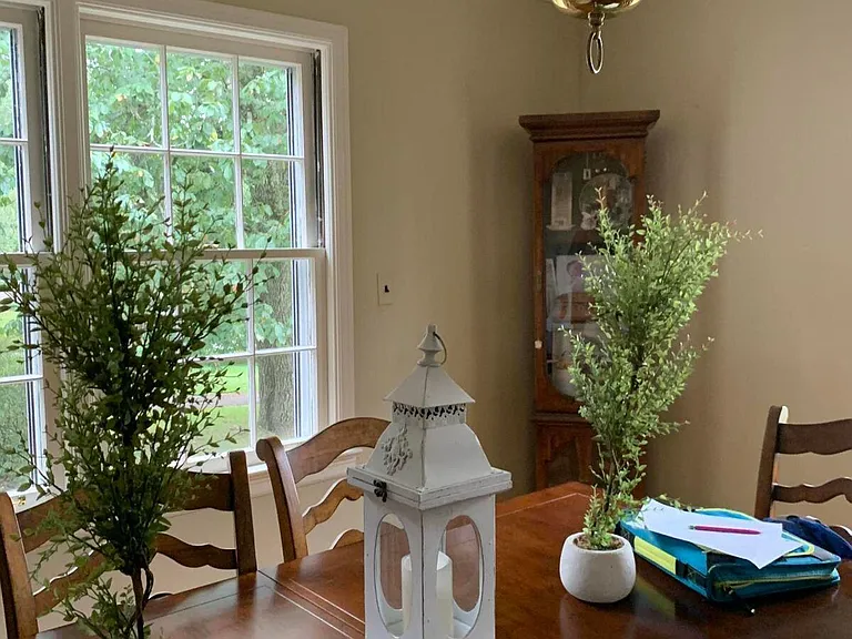 103 E Palisades Dr — Photo 38