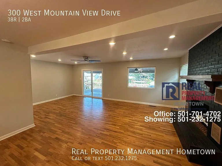 300 W Mountain View Dr — Photo 5