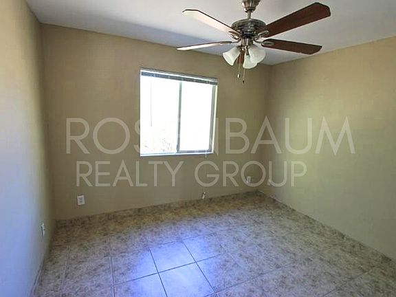 2nd image of 1502 W Palmer Dr Unit B