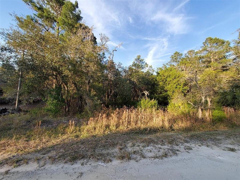 1st image of 8977 Senior Way