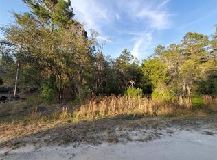 8977 Senior Way, Weeki Wachee, FL 34613