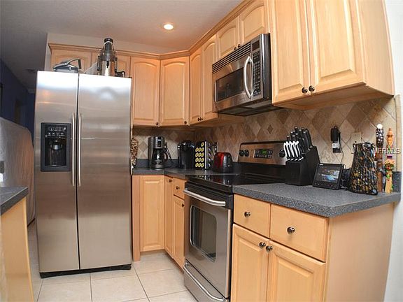 5th image of 6325 S Richard Ave