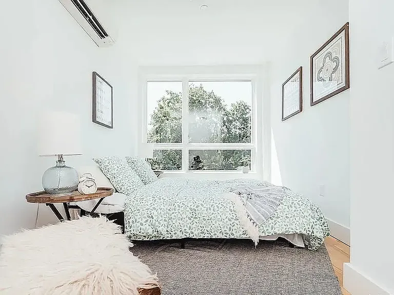802 Lafayette Ave #2C — Photo 4
