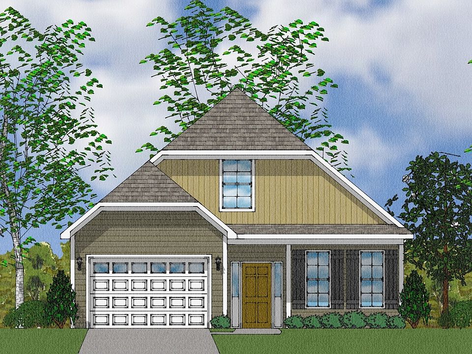 1st image of 1056 Agostino Dr