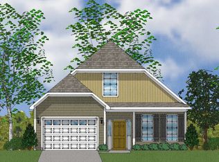1056 Agostino Dr, Myrtle Beach, SC 29579